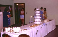 1969-08-31 Jim Janeen Wedding 30.jpg